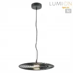 Подвесной светильник Lumion Ledio 8379/9L от ImperiumLoft