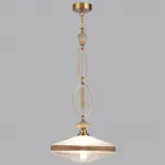 Подвесной светильник Odeon Light Pendant 5441/1