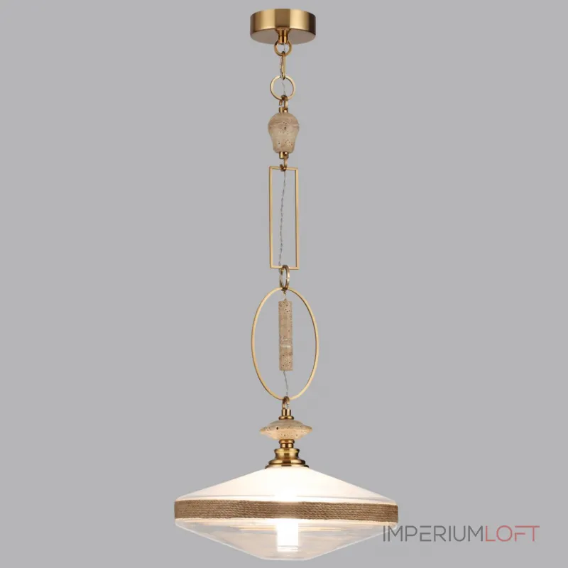 Подвесной светильник Odeon Light Pendant 5441/1 Подвесной светильник Odeon Light Pendant 5441/1