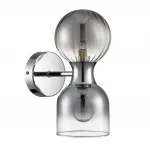 Бра Lumion Moderni 5421/17WL от ImperiumLoft