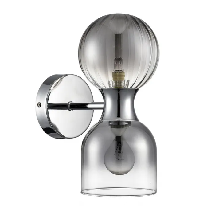Бра Lumion Moderni 5421/17WL от ImperiumLoft