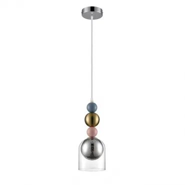 Подвесной светильник Lumion Moderni 8066/1A