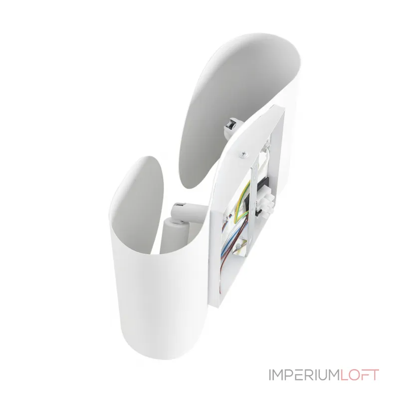 Бра Lumion Moderni 8388/2W Бра Lumion Moderni 8388/2W