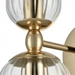 Бра Lumion Moderni 359405 от ImperiumLoft