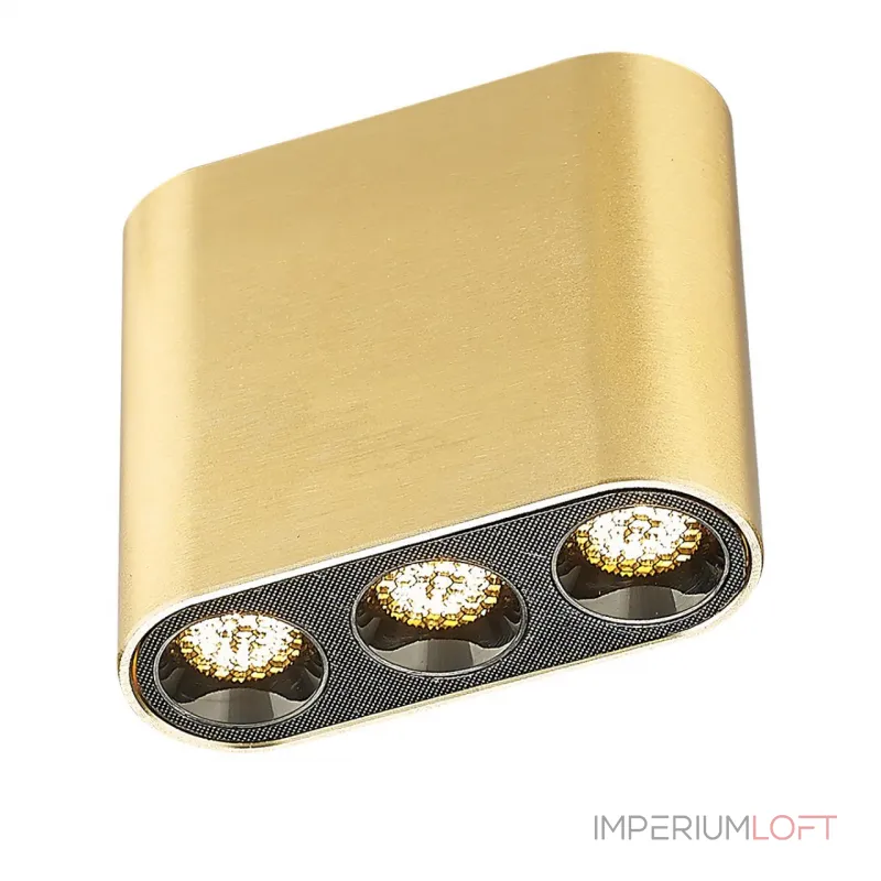 Потолочный светильник Odeon Light Hightech 8087/1A Потолочный светильник Odeon Light Hightech 8087/1A