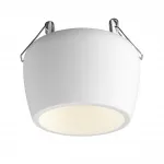 Светильник встраиваемый Novotech Spot 7007/38L от ImperiumLoft