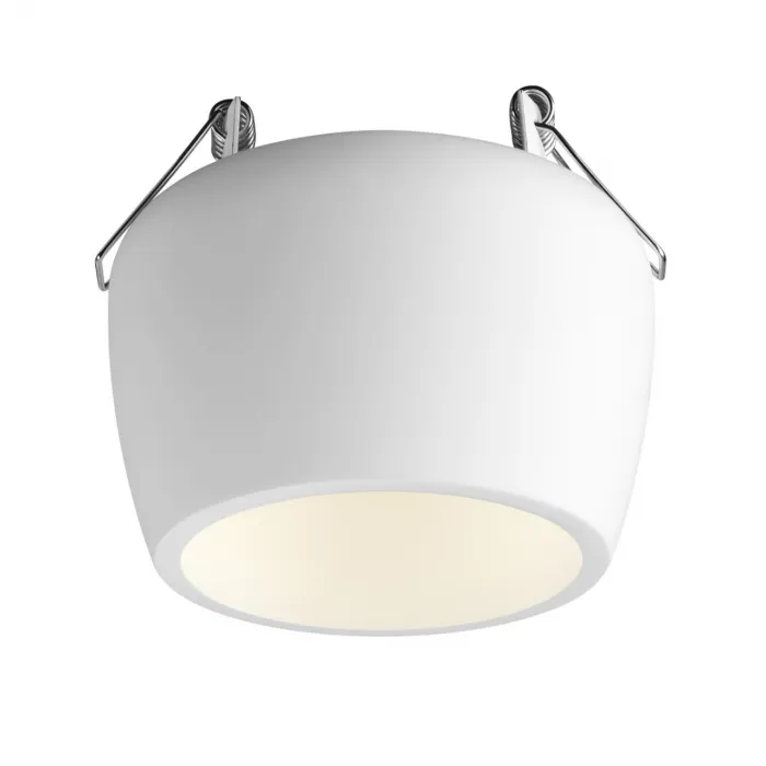 Светильник встраиваемый Novotech Spot 7007/38L от ImperiumLoft
