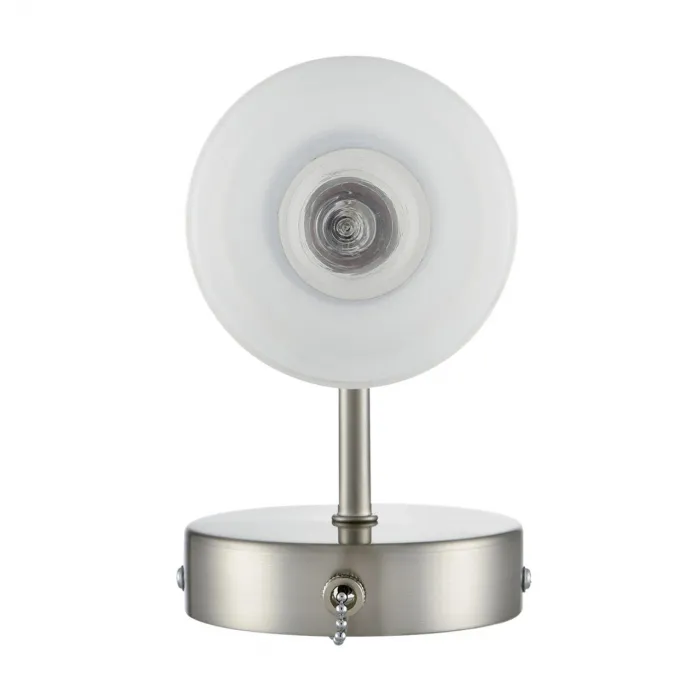 Бра Lumion Comfi 5097/4LC от ImperiumLoft