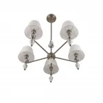 Люстра Lumion Classi 8274/5 от ImperiumLoft