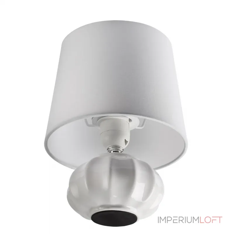 Настольная лампа Lumion Moderni 6531/3L