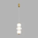 Подвесной светильник Lumion Ledio 8324/25L