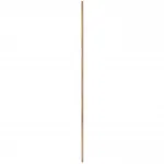 Элемент для инсталляции Odeon light Hightech 7154/150