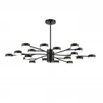 Люстра Lumion Comfi 5432/1F от ImperiumLoft