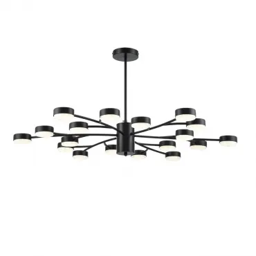 Люстра Lumion Comfi 5432/1F от ImperiumLoft