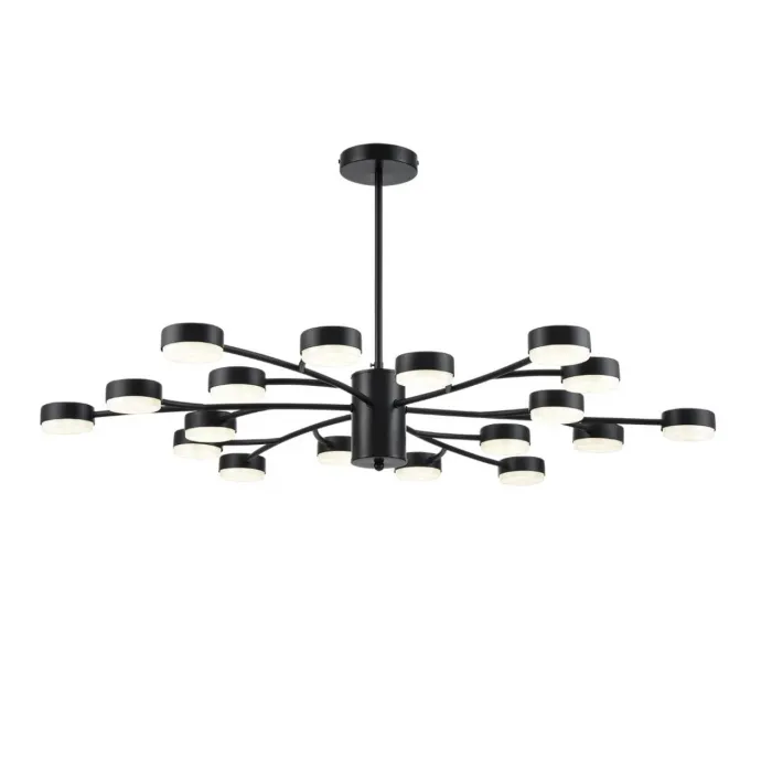 Люстра Lumion Comfi 5432/1F от ImperiumLoft