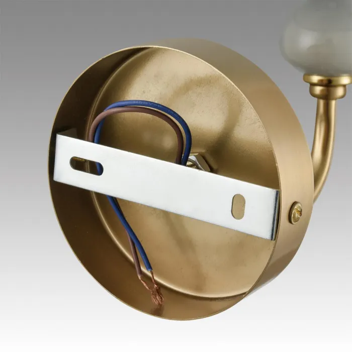 Бра Lumion Classi 359419 от ImperiumLoft