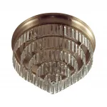 Потолочная люстра Lumion Classi 5257/8C