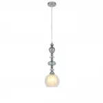 Подвесной светильник Lumion Moderni 8294/1A