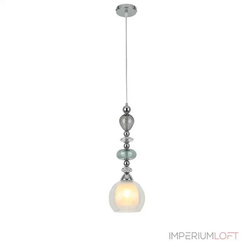 Подвесной светильник Lumion Moderni 8294/1A Подвесной светильник Lumion Moderni 8294/1A