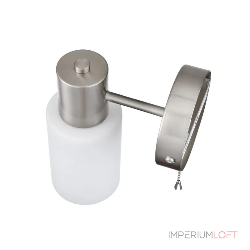 Бра Lumion Comfi 5097/4LC
