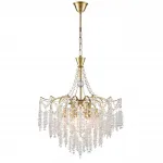 Люстра подвесная Lumion Classi 6581/1W от ImperiumLoft