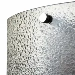 Бра Lumion Moderni 359429 от ImperiumLoft