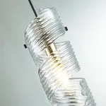 Бра Odeon Light Modern 7071/15WL от ImperiumLoft