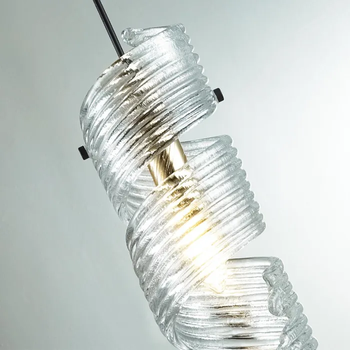 Бра Odeon Light Modern 7071/15WL от ImperiumLoft