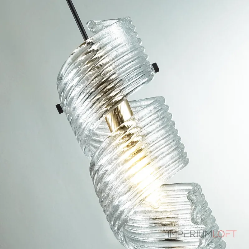 Бра Odeon Light Modern 7071/15WL