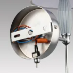 Бра Lumion Classi 8279/1W