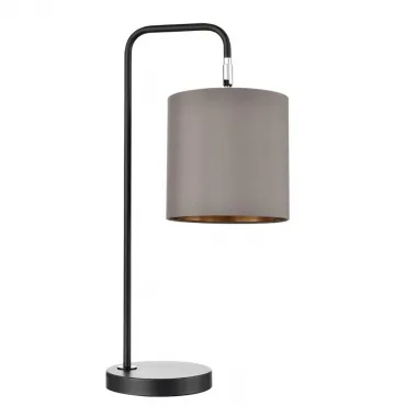 Настольная лампа Lumion Moderni 8037/1T