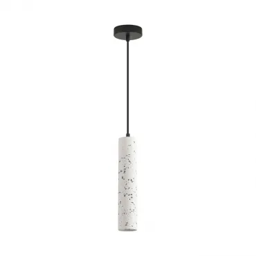 Подвесной светильник Lumion Suspentioni 8356/1A