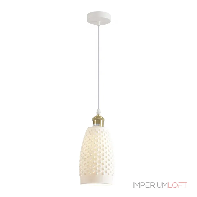 Подвесной светильник Lumion Suspentioni 8350/1B Подвесной светильник Lumion Suspentioni 8350/1B