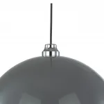 Подвесной светильник Lumion Ledio 6569/6L