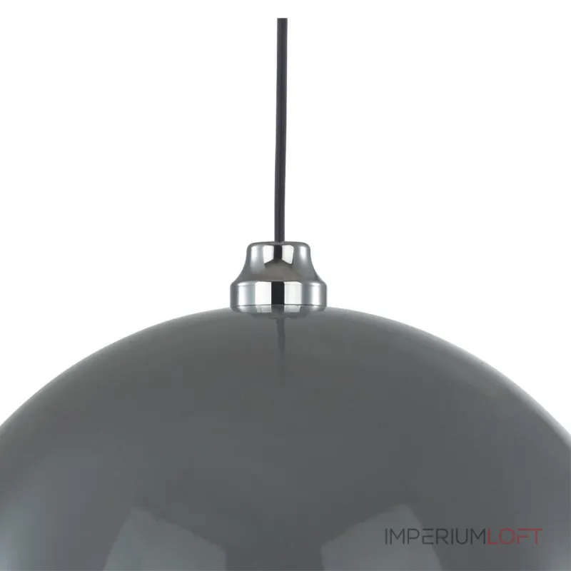 Подвесной светильник Lumion Ledio 6569/6L Подвесной светильник Lumion Ledio 6569/6L