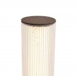 Уличный светильник Odeon light Nature 7180/22GL