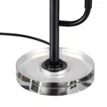 Настольная лампа Odeon Light L-vision 5459/9TL