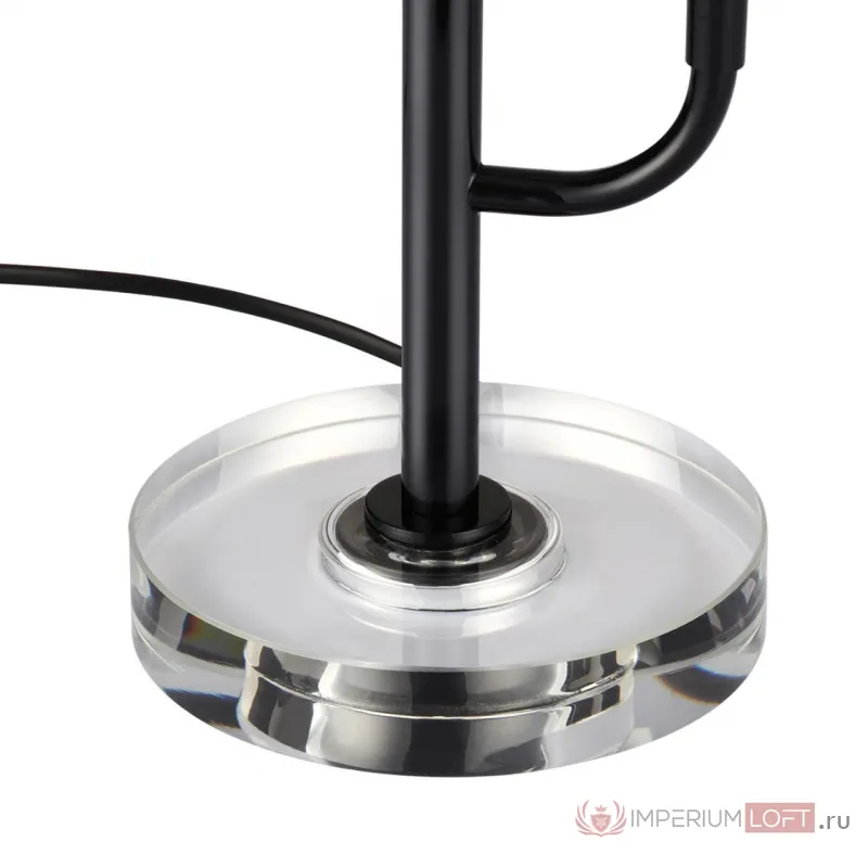 Настольная лампа Odeon Light L-vision 5459/9TL от ImperiumLoft