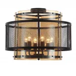 Люстра потолочная Lumion Moderni 359481 от ImperiumLoft