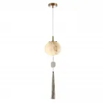 Подвесной светильник Odeon Light Modern 5432/1