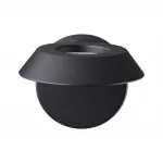 Светильник ландшафтный Novotech Street 6648/6WL3