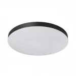 Потолочный светильник Сонекс Mitra led 50вт ø500 8240/1W