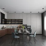 Светильник встраиваемый Novotech Spot 7007/38L от ImperiumLoft