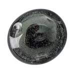 Настенный светильник Odeon Light L-vision 8031/72CL