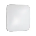 Потолочный светильник Sonex Lona 3020/DL 