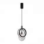 Светильник подвесной Odeon Light Hightech 7054/3WL от ImperiumLoft