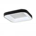 Потолочный светильник Сонекс Avra led 70вт 500х500 8243/2W