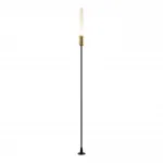 Уличный светильник Odeon Light Nature 7767/56L от ImperiumLoft