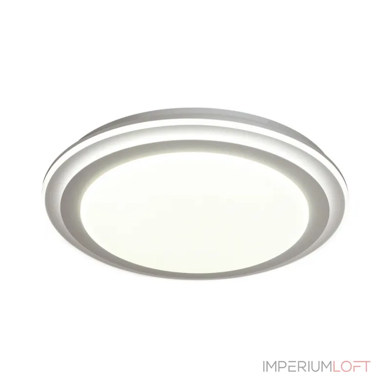 Потолочный светильник Sonex Setta 7617/DL Потолочный светильник Sonex Setta 7617/DL