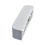 Настенный светильник Lumion Moderni 8328/4W